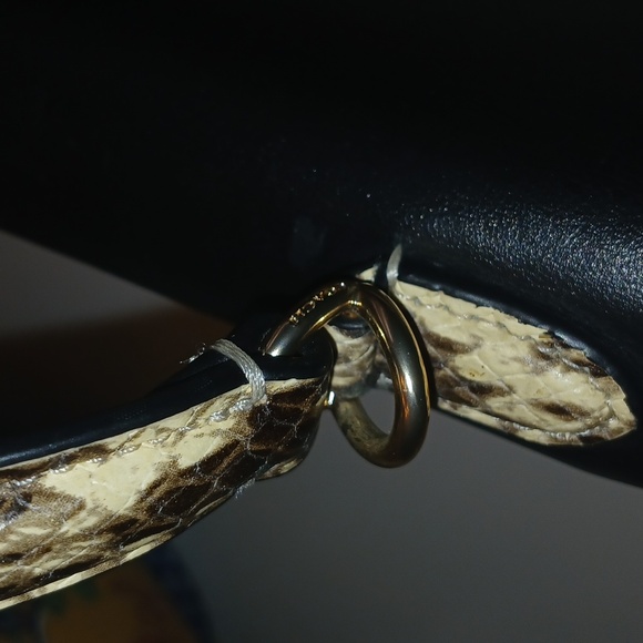 Coach Pepper - Picture 7 of 16